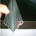 Stainless Steel Corner Guard